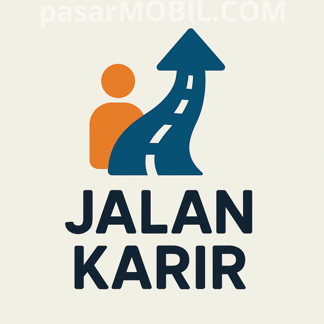 Tata Cara Melamar Kerja yang Baik dan Benar & Panduan Lengkap untuk Meningkatkan Peluang Diterima Kerja