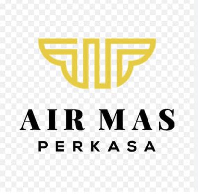 Logo Perusahaan