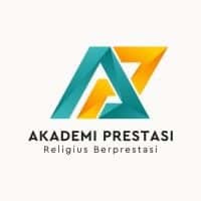 Logo Perusahaan