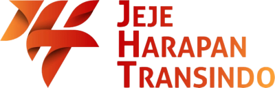Logo Perusahaan