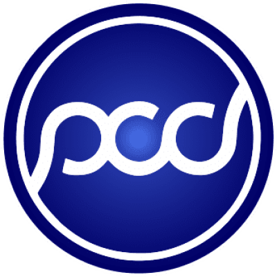 Logo Perusahaan