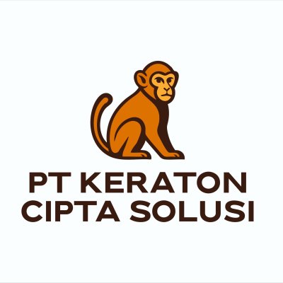 Logo Perusahaan
